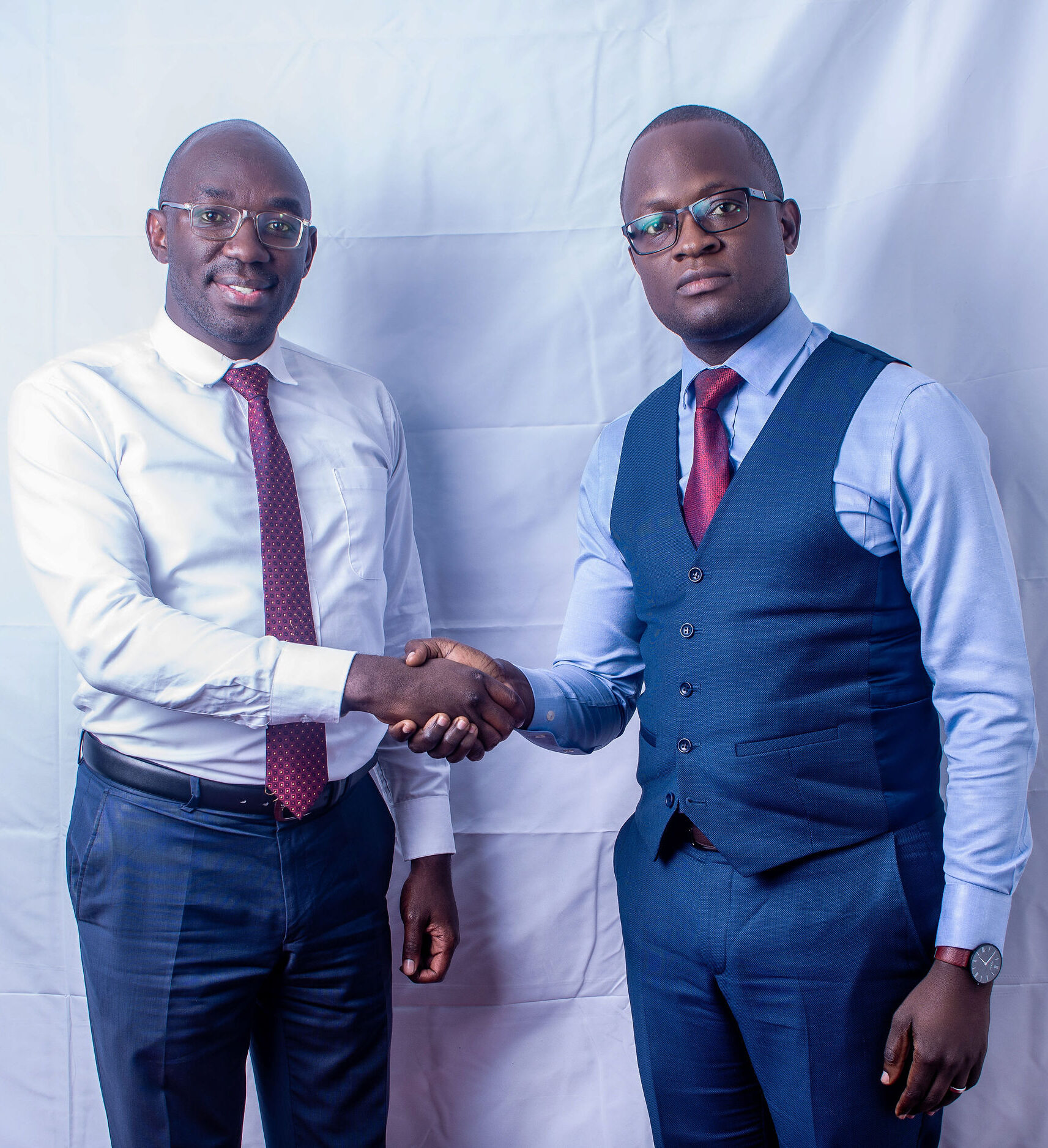 DSC_7038 e1752476689398