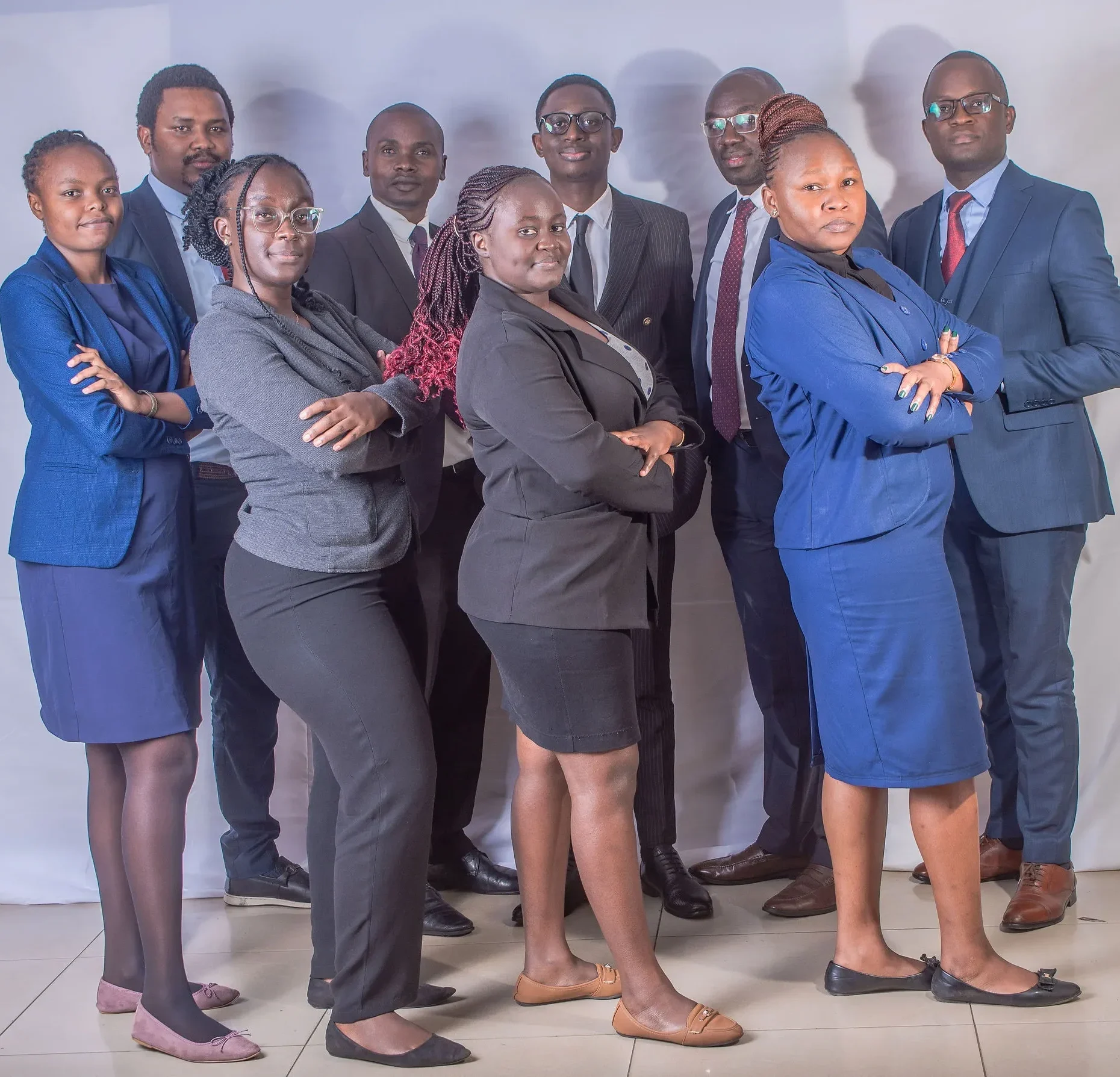 DSC_7053 e1752476437601