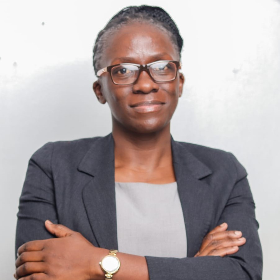 WhatsApp Image 2025 07 14 at 09.37.14