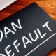 loans 1296x700 1 80x80