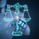 The Future of Lawyers Legal Tech AI Big Data And Online Courts 80x80